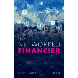The Networked Financier