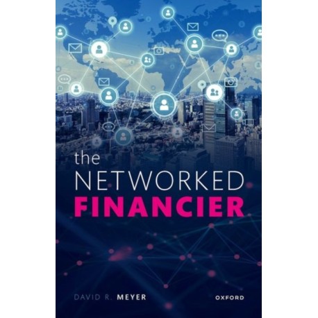 The Networked Financier