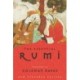 Essential Rumi