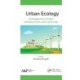 Urban Ecology: Strategies for Green Infrastructure and Land Use