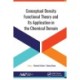 Conceptual Density Functional Theory and Its Application in the Chemical Domain