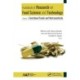 Handbook of Research on Food Science and Technology: Volume 3: Functional Foods and Nutraceuticals