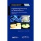 Engineering Practices for Milk Products: Dairyceuticals, Novel Technologies, and Quality