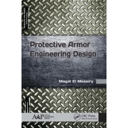 Protective Armor Engineering Design