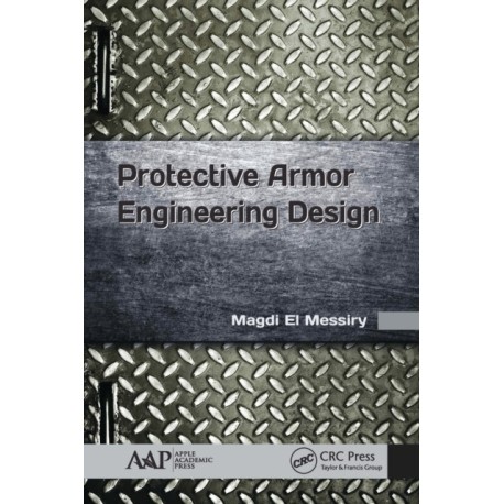Protective Armor Engineering Design
