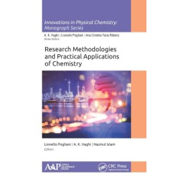 Research Methodologies and Practical Applications of Chemistry