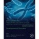 Emery and Rimoin’s Principles and Practice of Medical Genetics and Genomics: Developmental Disorders