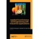 Applied Food Science and Engineering with Industrial Applications