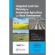 Integrated Land Use Planning for Sustainable Agriculture and Rural Development