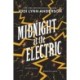 Midnight at the Electric