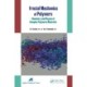 Fractal Mechanics of Polymers: Chemistry and Physics of Complex Polymeric Materials