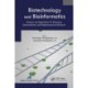 Biotechnology and Bioinformatics: Advances and Applications for Bioenergy, Bioremediation and Biopharmaceutical Research