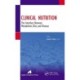 Clinical Nutrition: The Interface Between Metabolism, Diet, and Disease