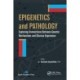 Epigenetics and Pathology: Exploring Connections Between Genetic Mechanisms and Disease Expression