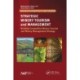 Strategic Winery Tourism and Management: Building Competitive Winery Tourism and Winery Management Strategy