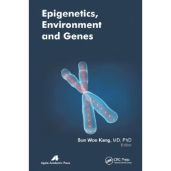 Epigenetics, Environment, and Genes