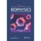 Trends in Biophysics: From Cell Dynamics Toward Multicellular Growth Phenomena