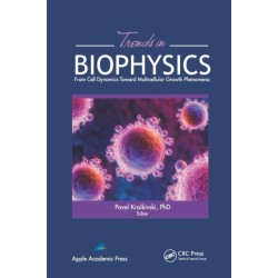 Trends in Biophysics: From Cell Dynamics Toward Multicellular Growth Phenomena