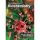 Recent Advances in Biochemistry