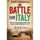 The Battle for Italy: One of the Second World War's Most Brutal Campaigns