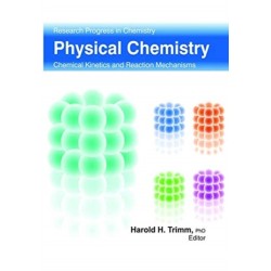 Physical Chemistry