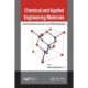Chemical and Applied Engineering Materials: Interdisciplinary Research and Methodologies