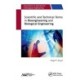 Scientific and Technical Terms in Bioengineering and Biological Engineering