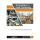 Technologies in Food Processing