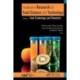 Handbook of Research on Food Science and Technology: Volume 1: Food Technology and Chemistry