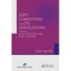 Soft Computing and Its Applications, Volume Two: Fuzzy Reasoning and Fuzzy Control