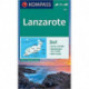 Lanzarote