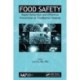 Food Safety: Rapid Detection and Effective Prevention of Foodborne Hazards