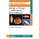 Biology and Ecology of Edible Marine Bivalve Molluscs