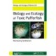 Biology and Ecology of Toxic Pufferfish: Biology and Ecology of Marine Life