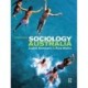Sociology Australia