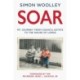 Soar: As heard on Desert Island Discs