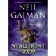 Stardust
