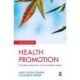 Health Promotion: Principles and practice in the Australian context