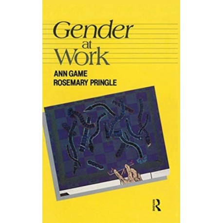 Gender at Work