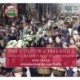 The Colour of Ireland 2: Bringing Ireland's Past to Life 1880-1980