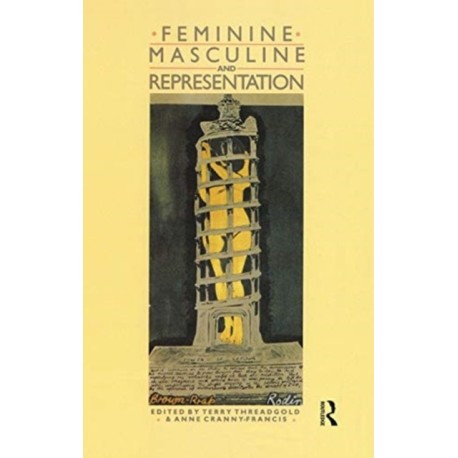 Feminine/Masculine and Representation