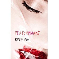 Performance: An electrifying memoir from the dark heart of London's Soho