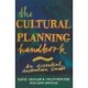 The Cultural Planning Handbook: An essential Australian guide