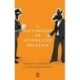 A Dictionary of Australian Politics