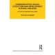 Communication, Social Structure and Development in Rural Malaysia: A Study of Kampung Kuala Bera