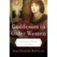 Goddesses in Older Women: Arch