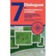 Transformative Planning: Smarter, Greener and More Inclusive Practices