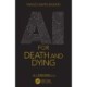 AI for Death and Dying