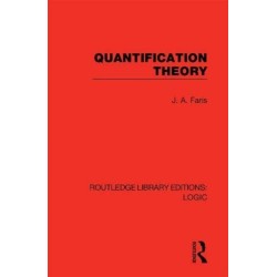 Quantification Theory