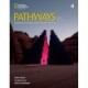 Pathways Reading, Writing, and Critical Thinking 4: Studenta€™s Book